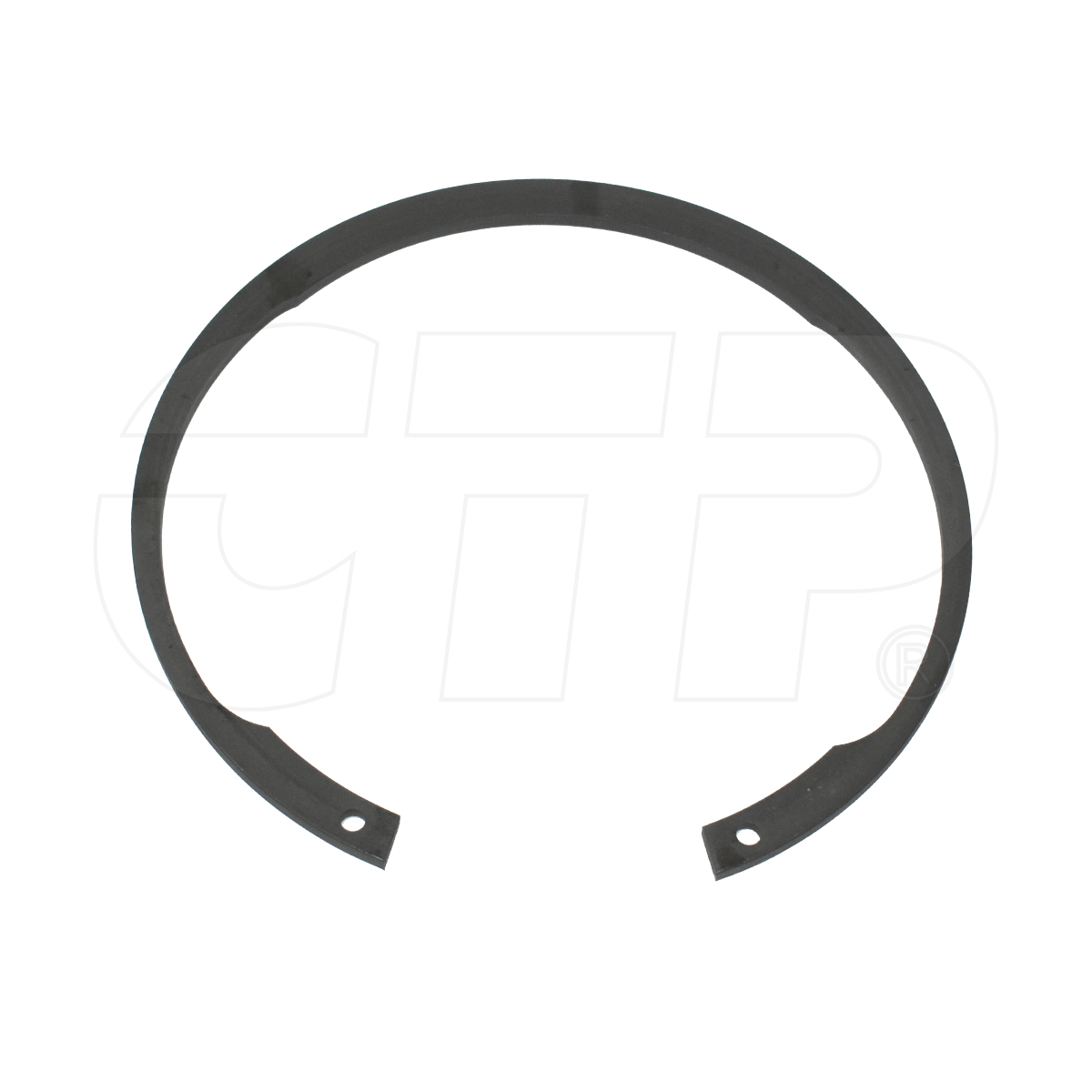 6V4495 Ring Snap for Caterpillar Equipment Propel Parts