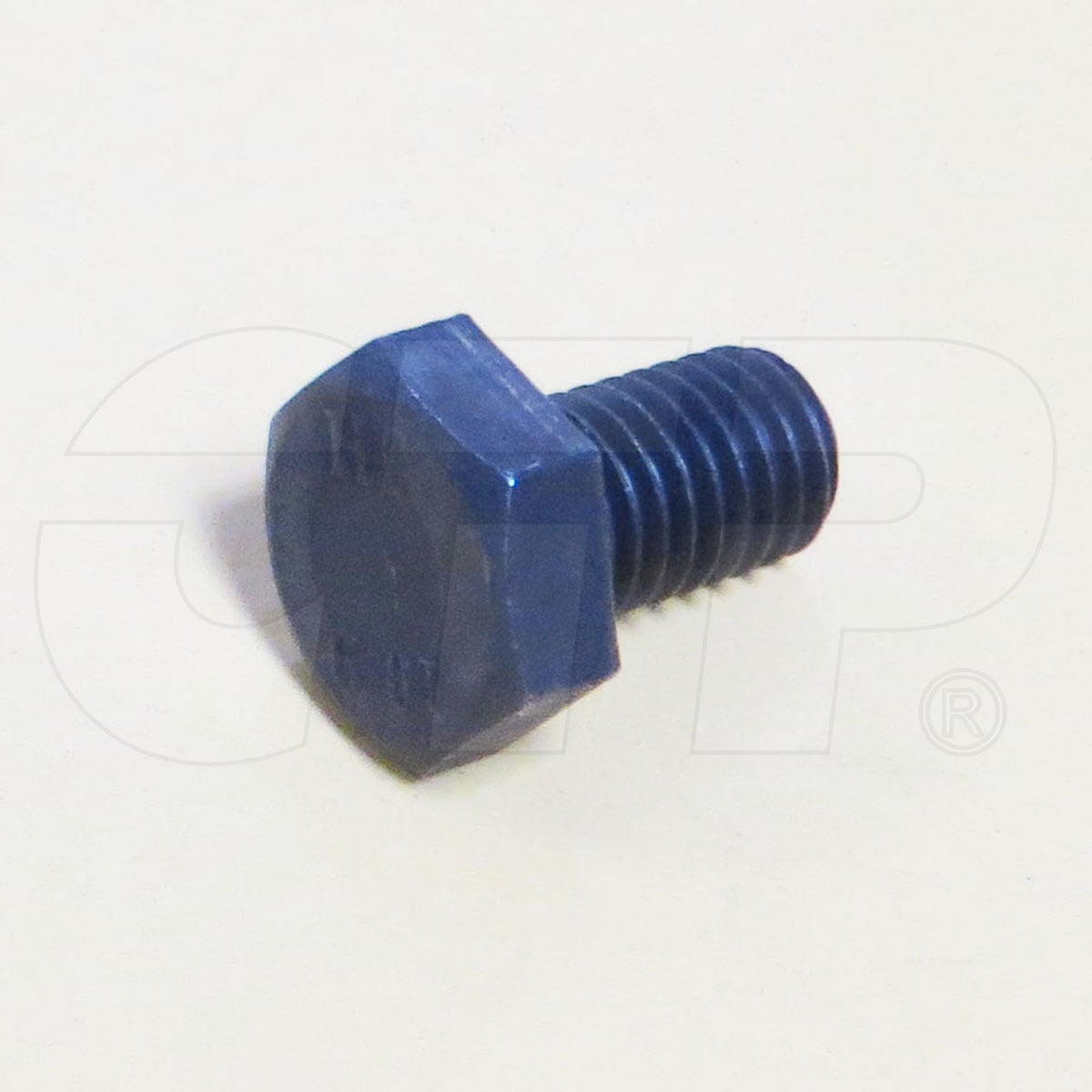 6V8455 Hex Bolt for Caterpillar Equipment Propel Parts