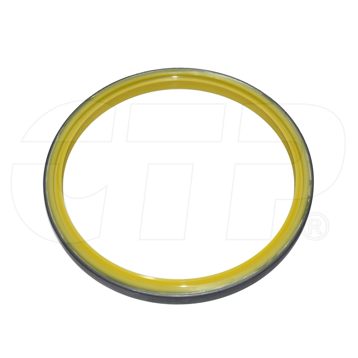 6Y3837 Seal Lip Type for Caterpillar Equipment Propel Parts