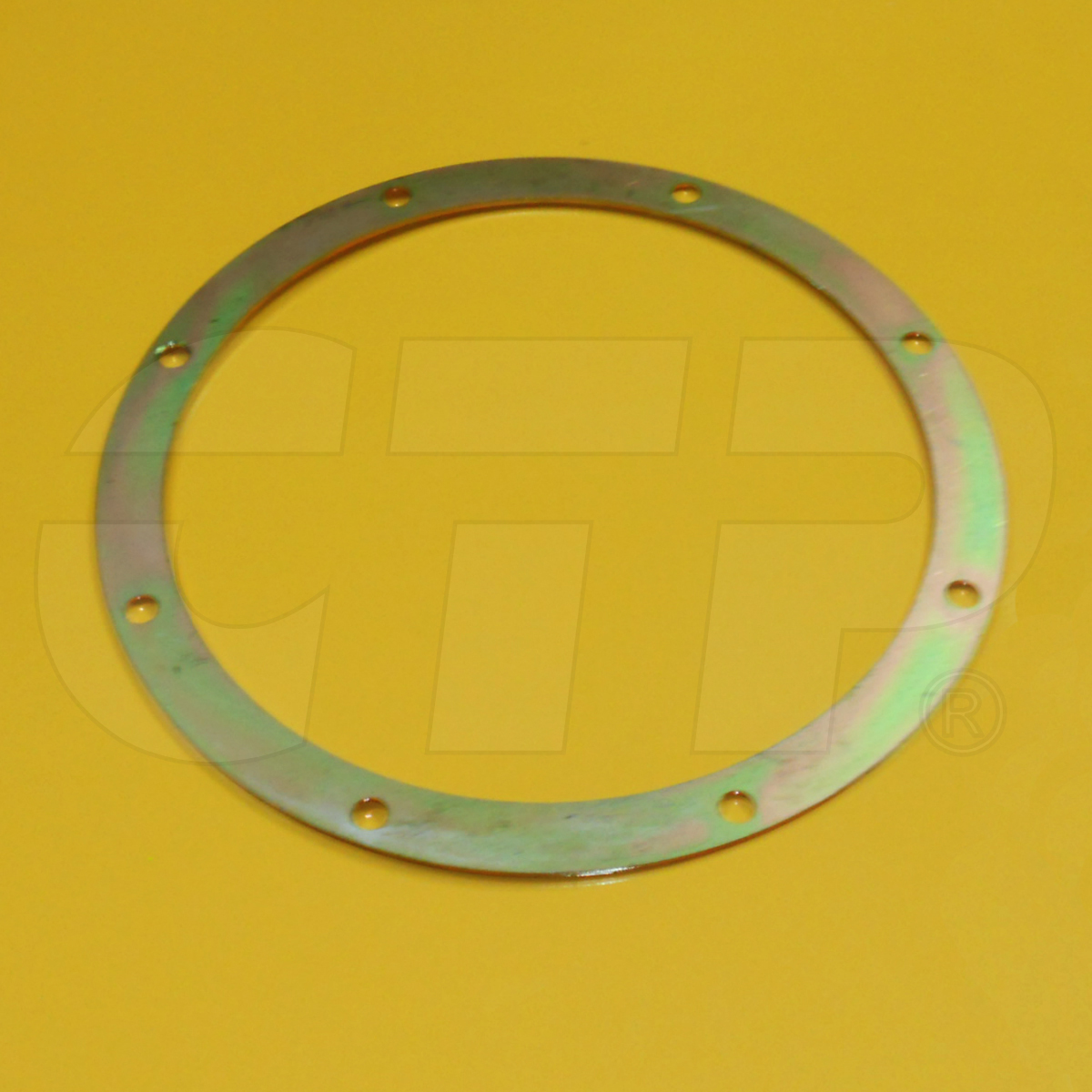 6Y3839 Ring Retainer for Caterpillar Equipment Propel Parts