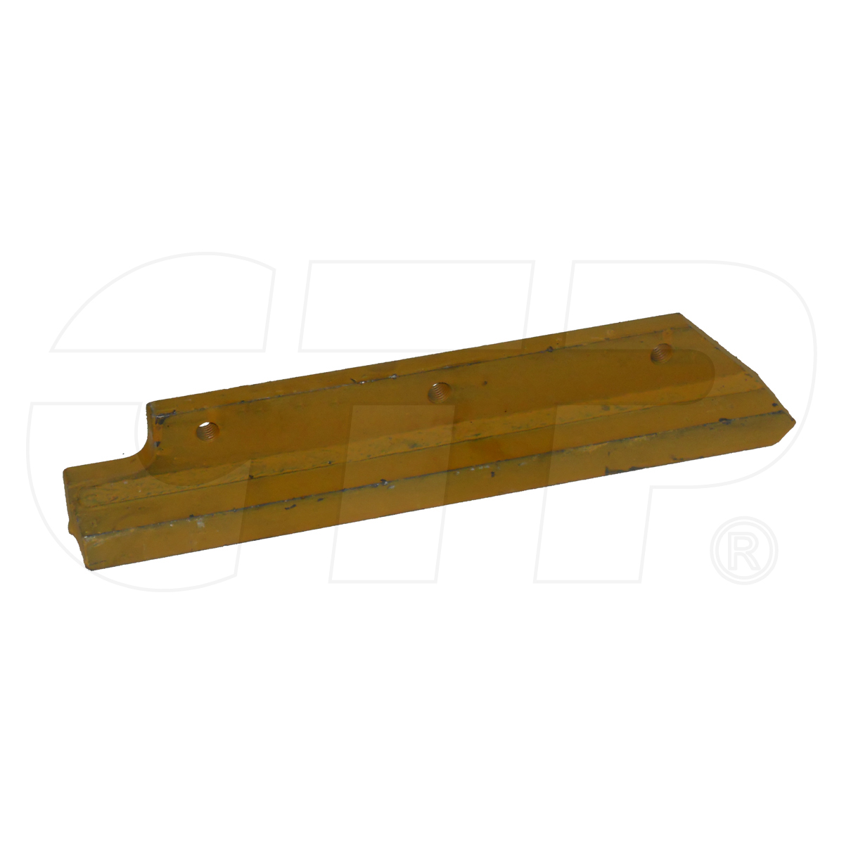 6Y6383 Strip-wear & Frame for Caterpillar Equipment Propel Parts