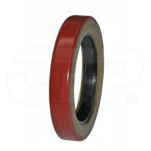 9H2257 Seal Lip Type for Caterpillar Equipment Propel Parts