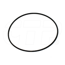 7C0565 Engine Seal for Caterpillar Equipment Propel Parts