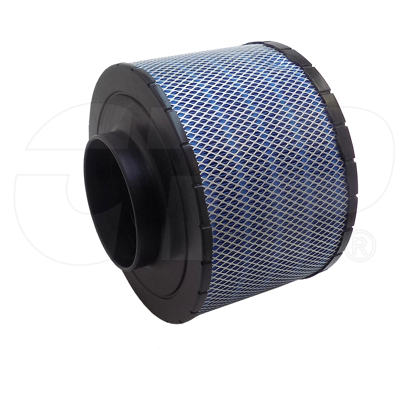 7C1571 Air Filter for Caterpillar Equipment Propel Parts