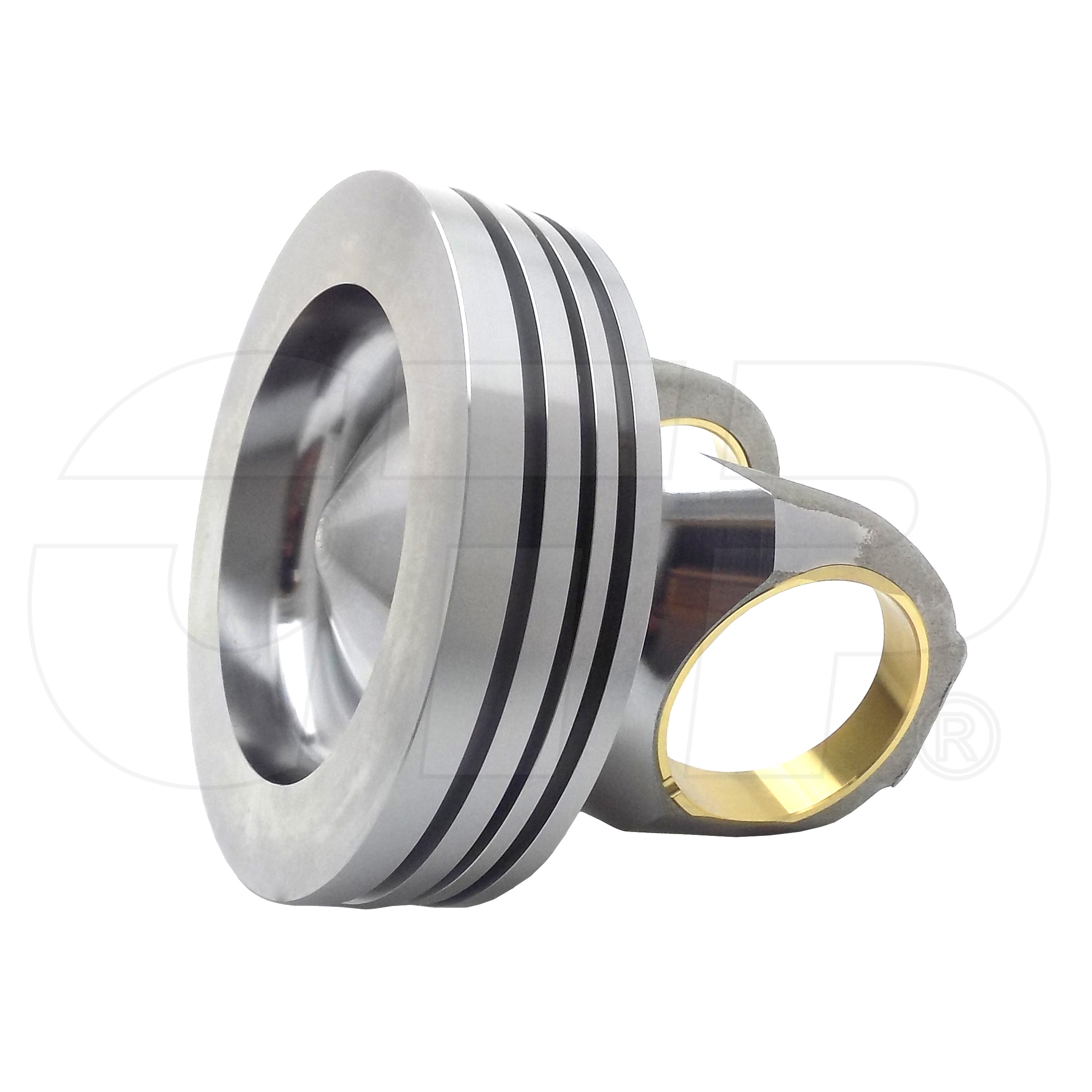 7C2888 Piston Crown for Caterpillar Equipment Propel Parts