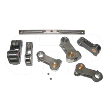 7C6078 Lifter for Caterpillar Equipment Propel Parts