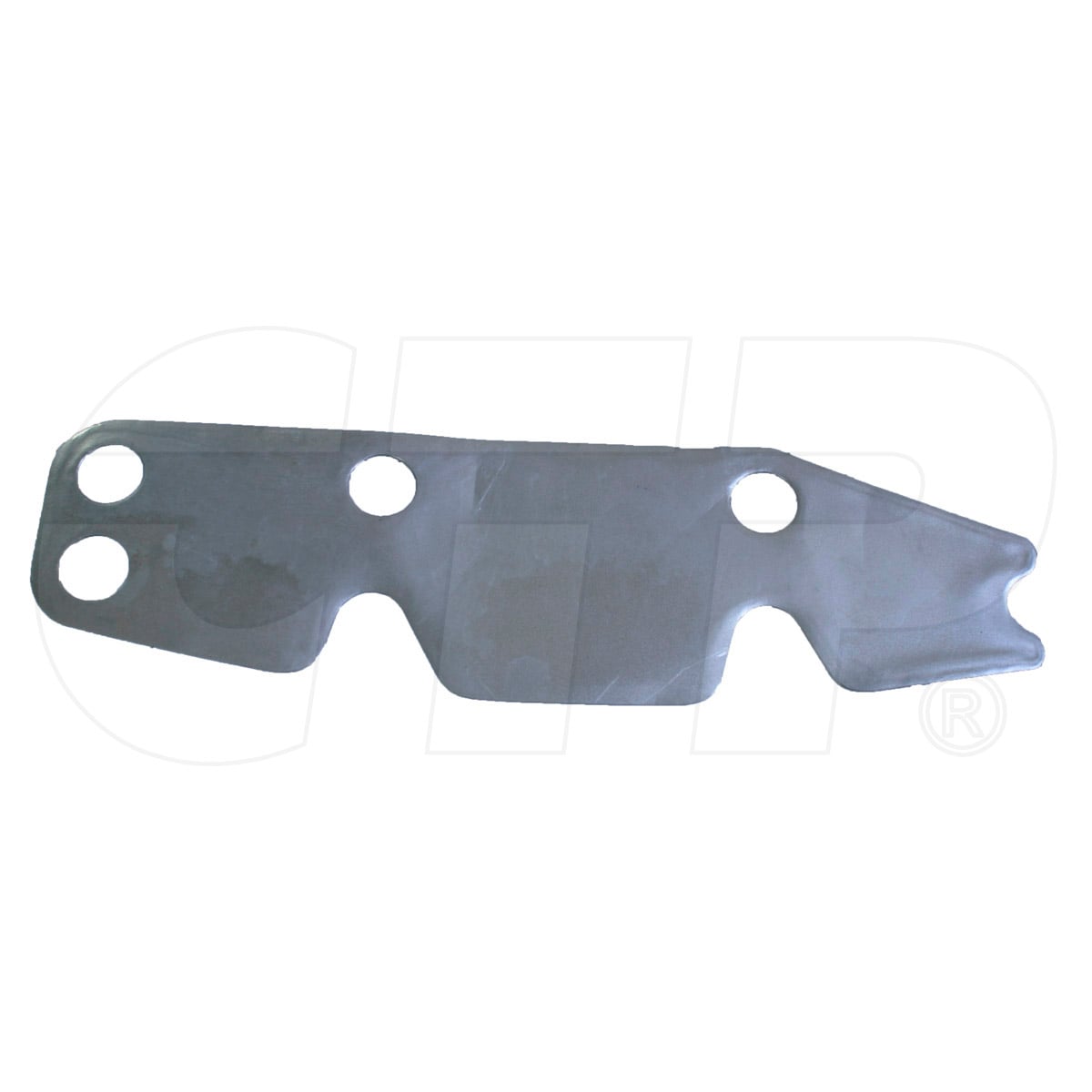 7D0083 General Shim for Caterpillar Equipment Propel Parts