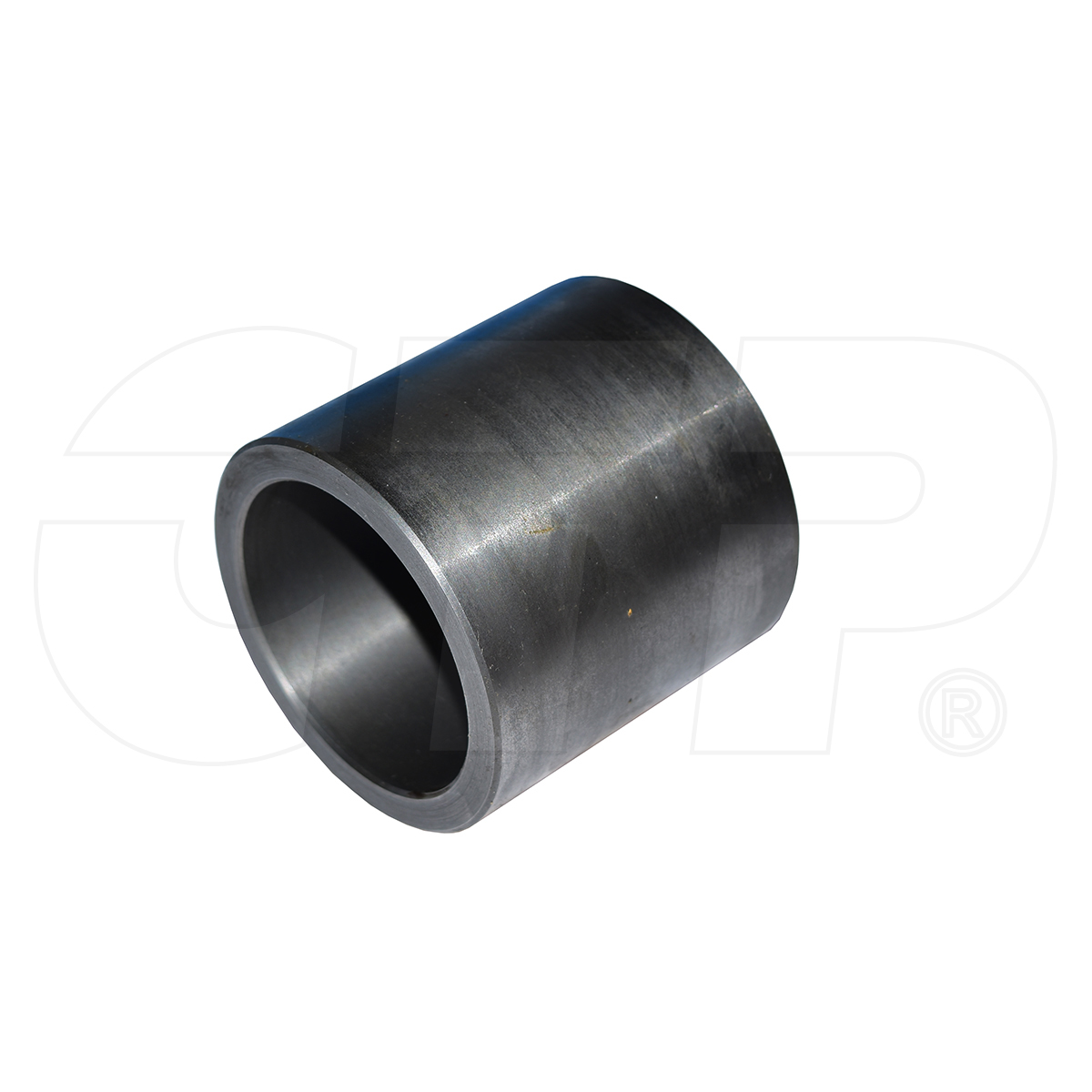 7D2391 Black Iron Spacer for Caterpillar Equipment Propel Parts