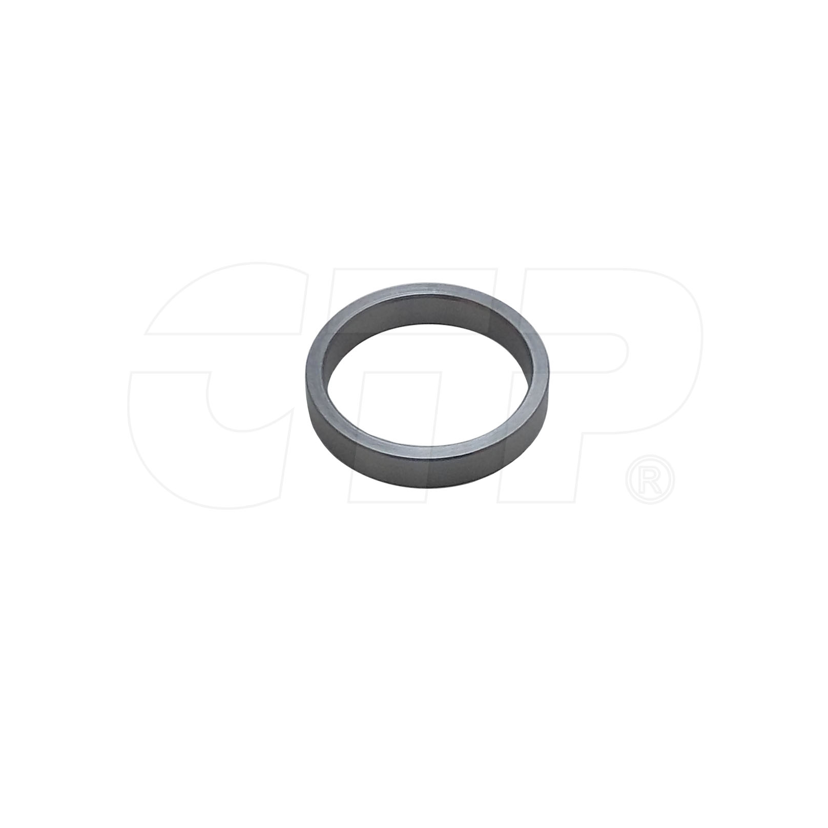 7D2955 Spacer for Caterpillar Equipment Propel Parts