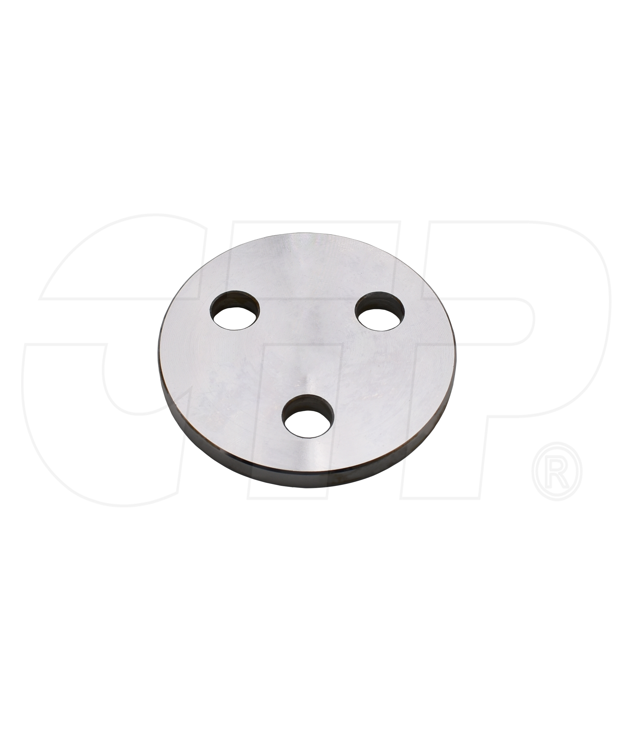 7D8643 Ring Retainer for Caterpillar Equipment Propel Parts