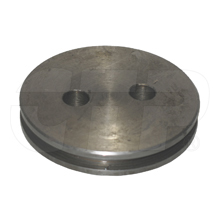 7D8891 Ring Retainer for Caterpillar Equipment Propel Parts