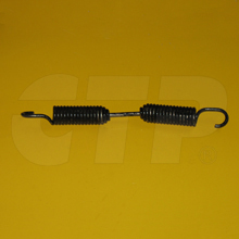 7F7779 Spring for Caterpillar Equipment Propel Parts