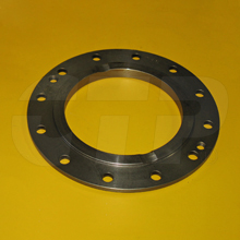 7G6114 Torque Converter Parts for Caterpillar Equipment Propel Parts