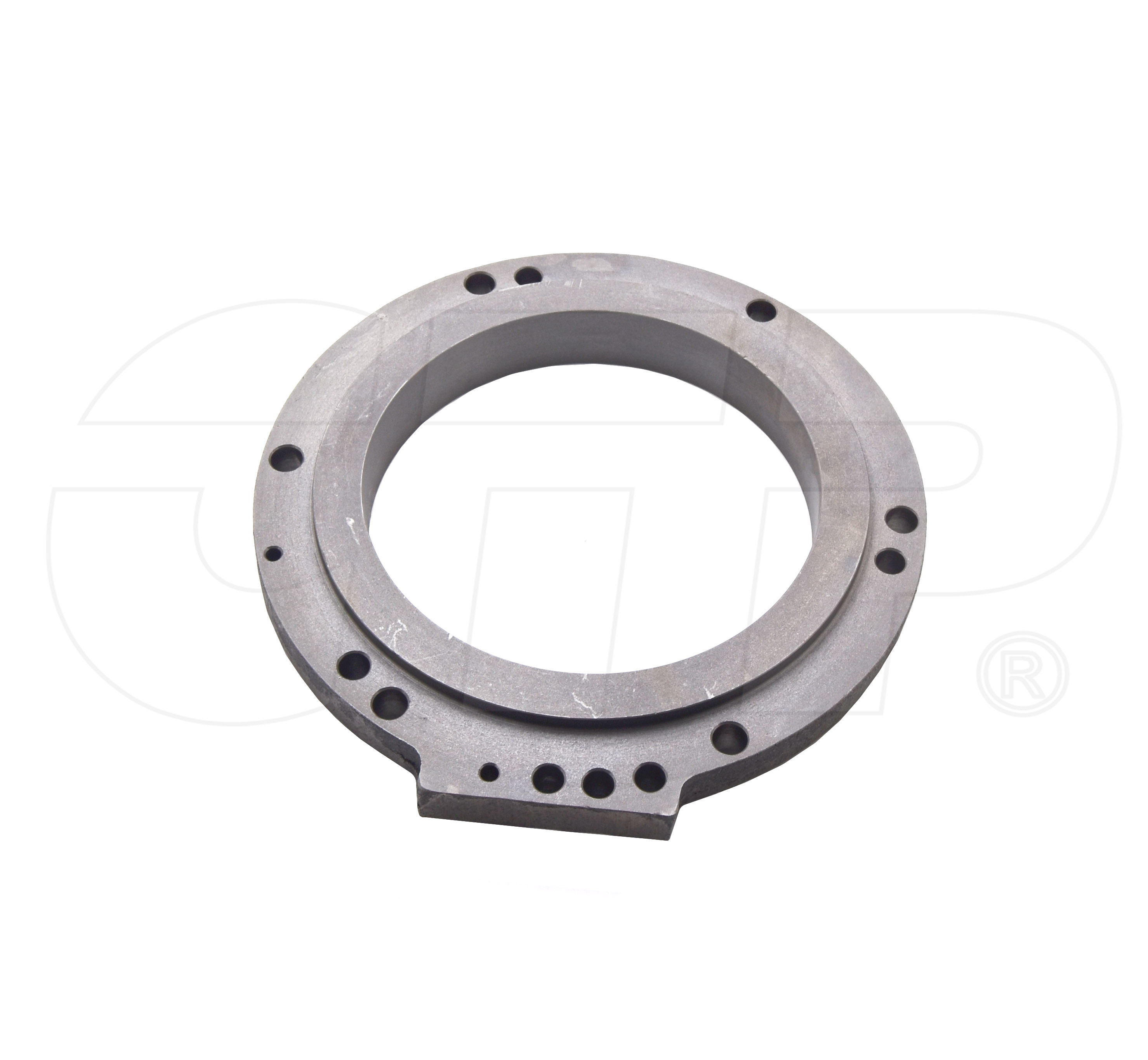7G7617 Collar Bearing for Caterpillar Equipment Propel Parts