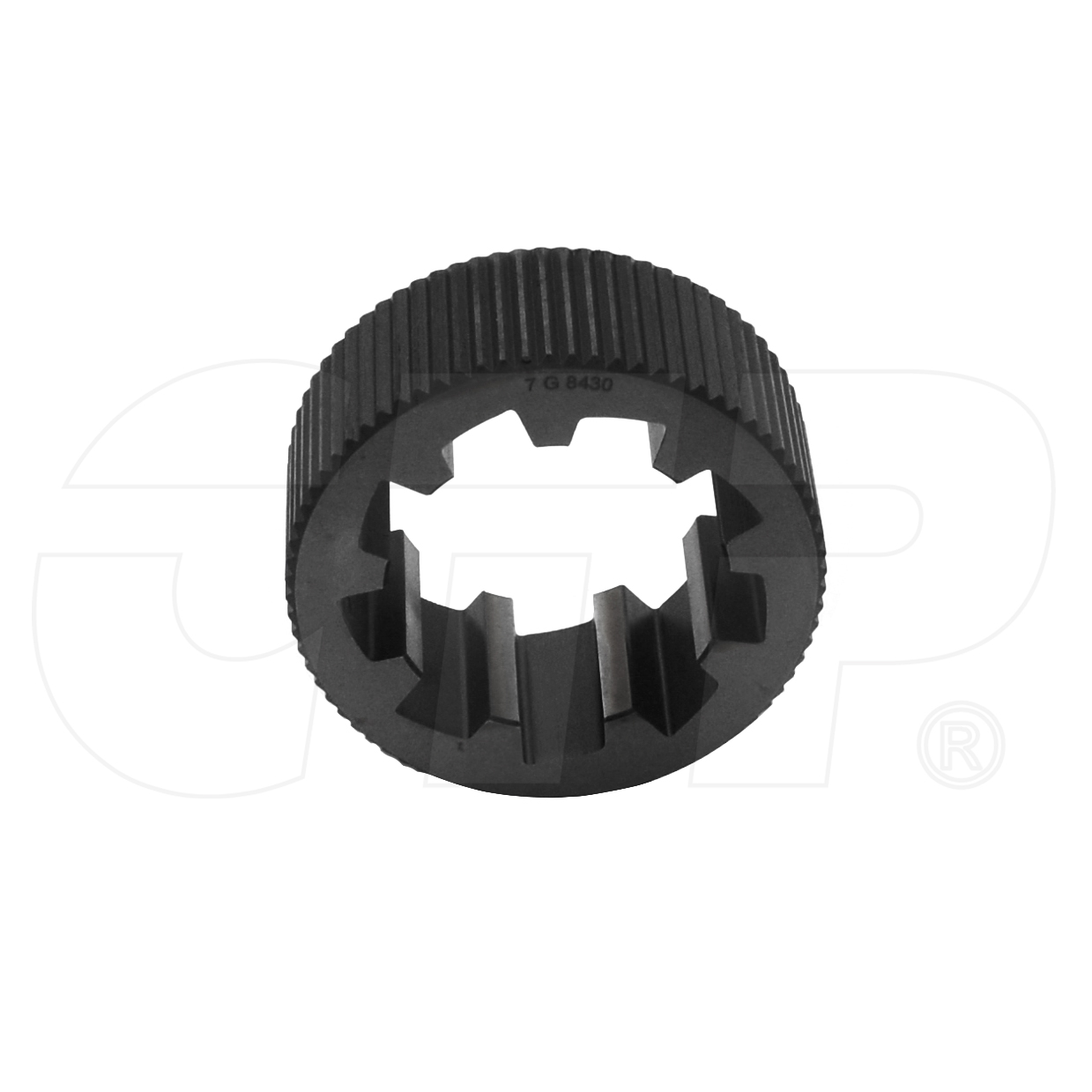 7G8430 Engine Camshaft for Caterpillar Equipment Propel Parts