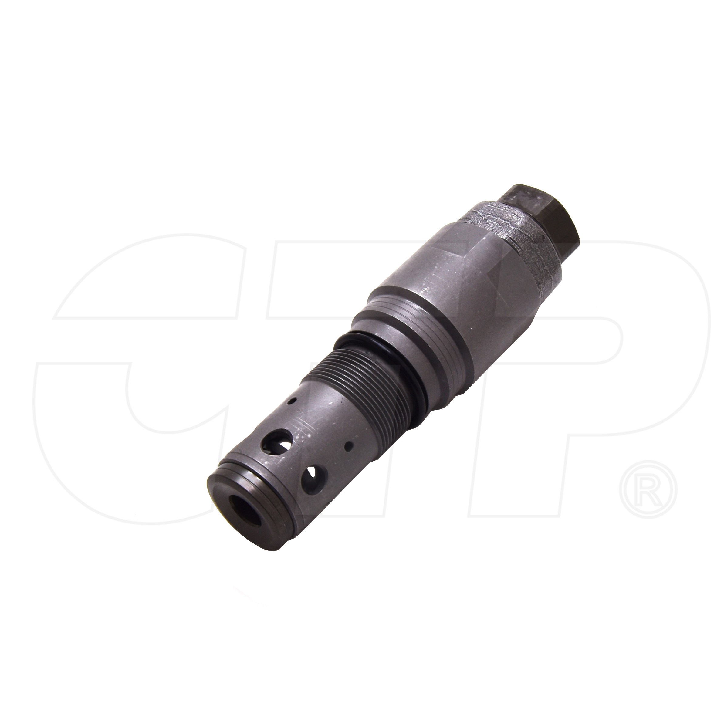 7I7968 Hydraulic Valve for Caterpillar Equipment Propel Parts