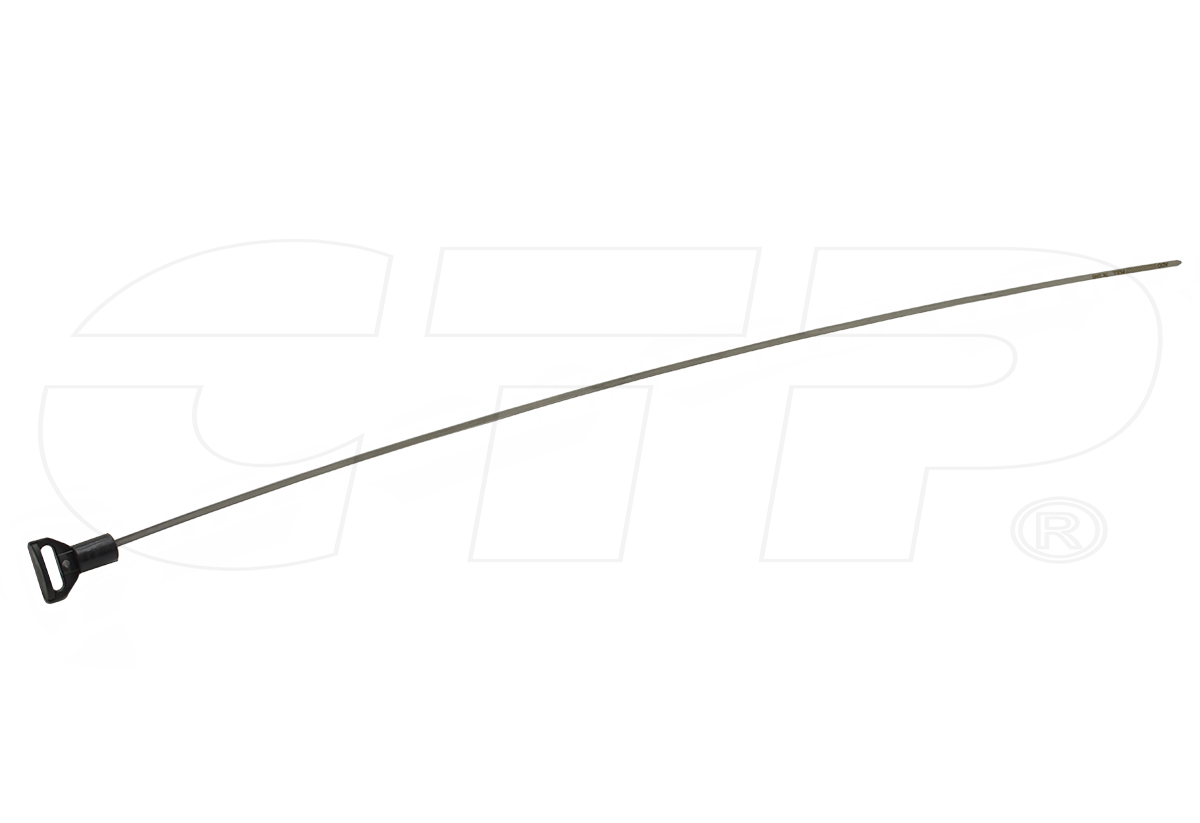 7K1045 Oil Filler Cap for Caterpillar Equipment Propel Parts