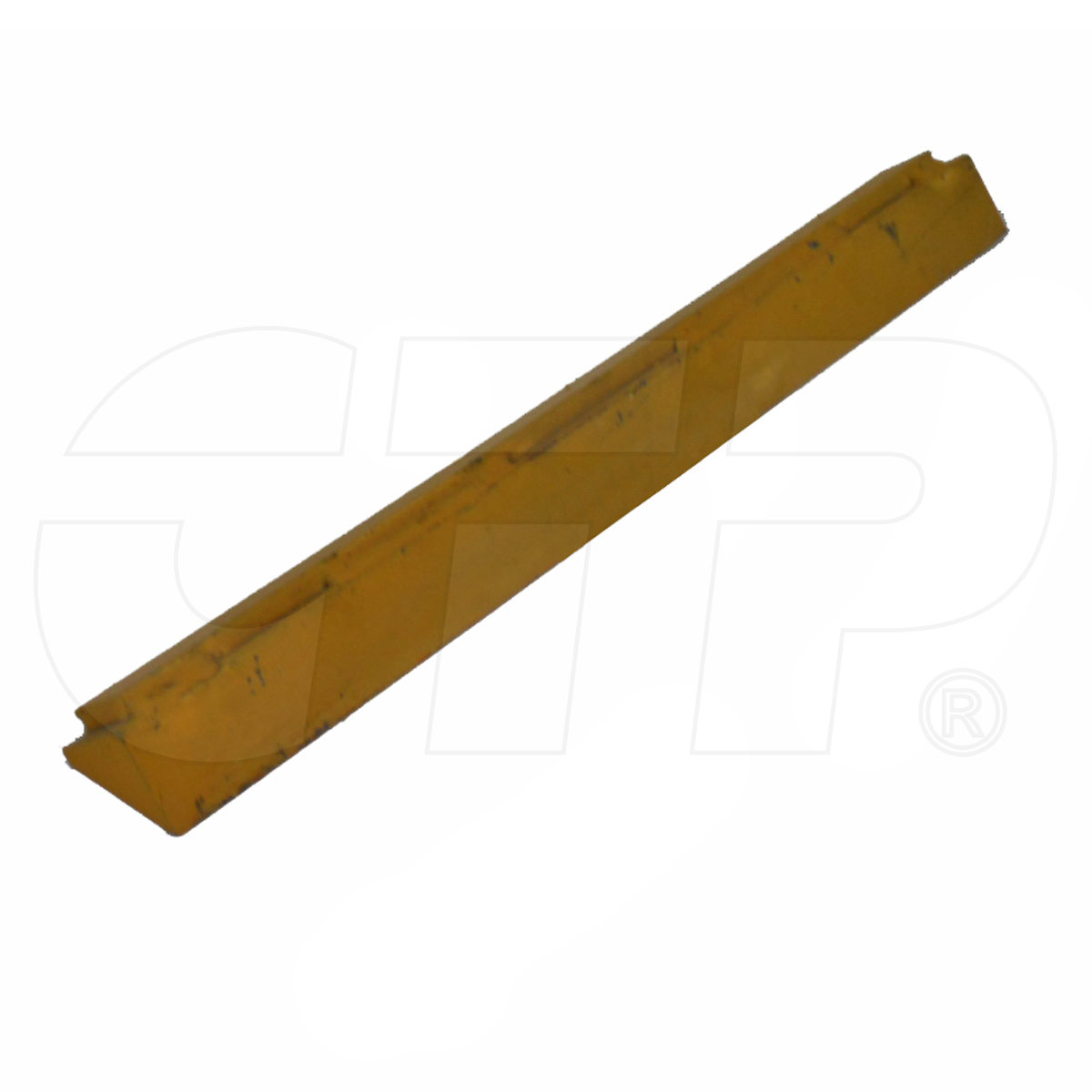 7K1294 Strip-wear & Frame for Caterpillar Equipment Propel Parts