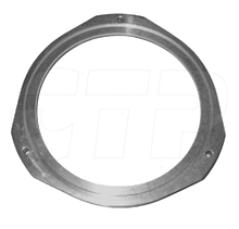 7M0479 Ring Retainer for Caterpillar Equipment Propel Parts