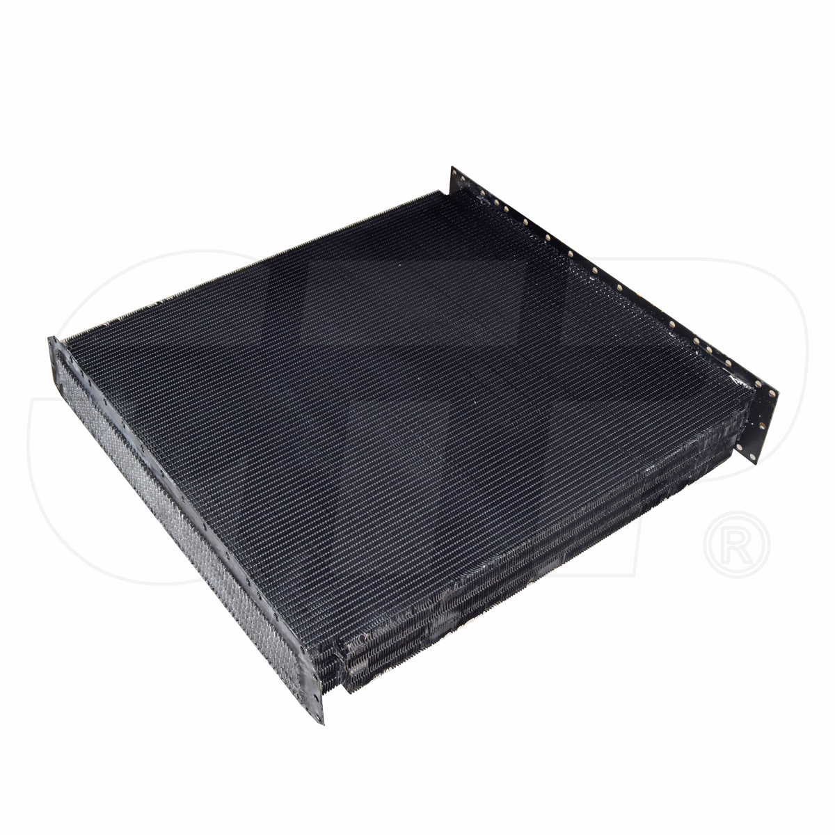 7442 Radiator 7N3542 Core A Radiator for Caterpillar Equipment Propel Parts