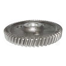 7N4714 Timing Gear for Caterpillar Equipment Propel Parts