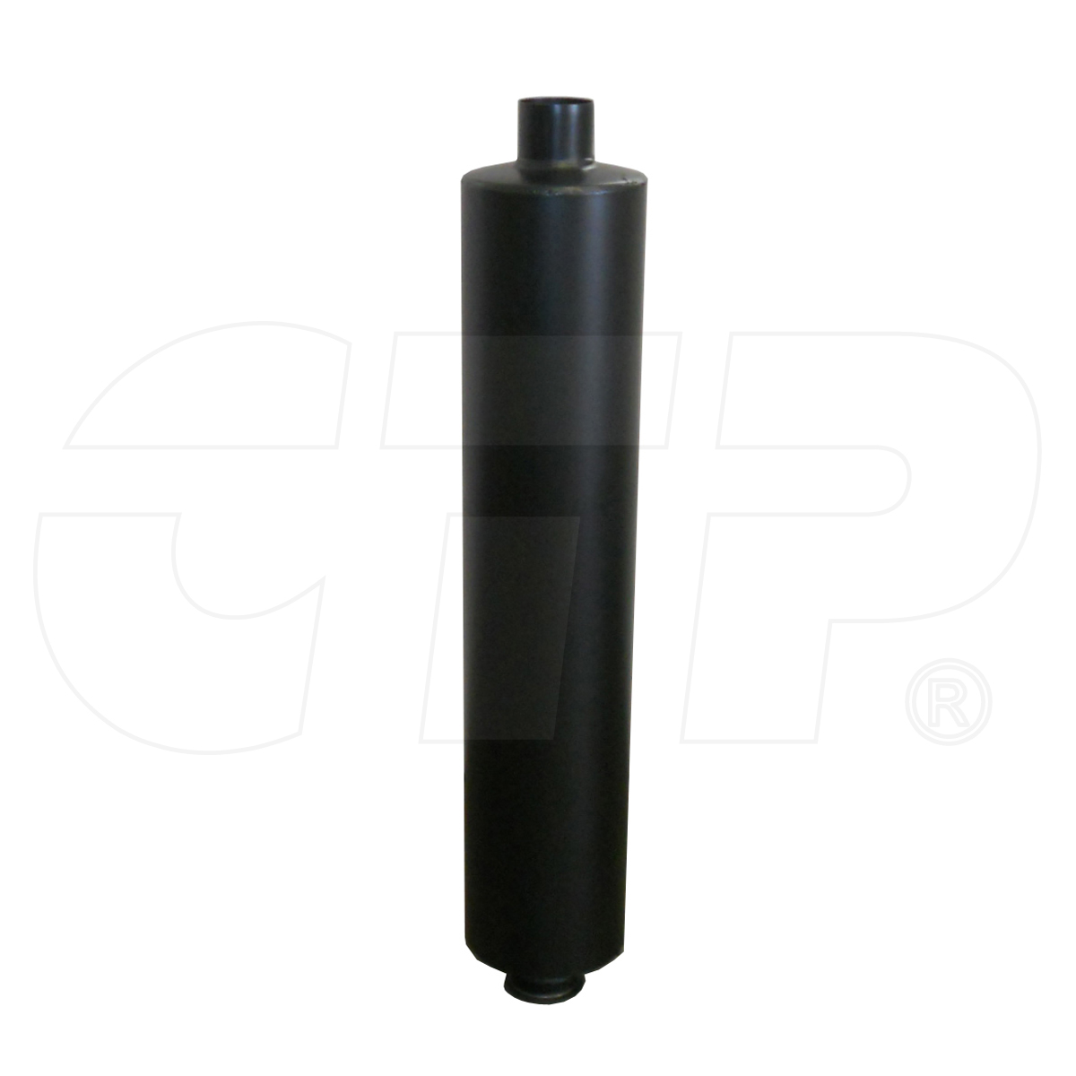 7N5539 Muffler for Caterpillar Equipment Propel Parts