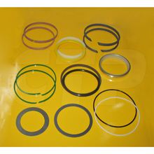 2043627 Hyd Cyl Seal Kit for Caterpillar Equipment Propel Parts