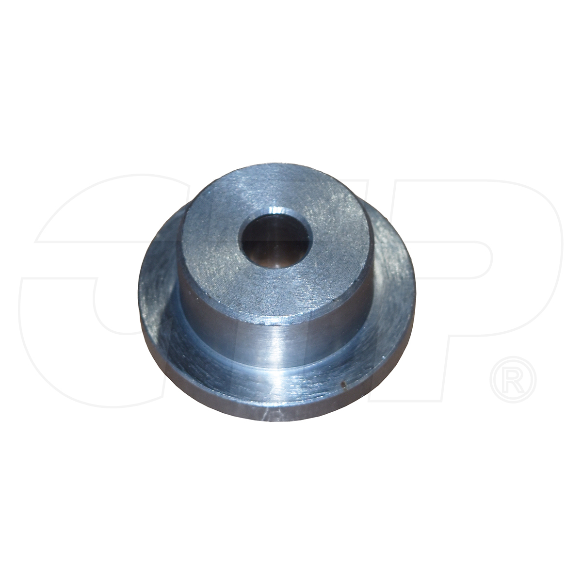 7P6820 Spacer for Caterpillar Equipment Propel Parts