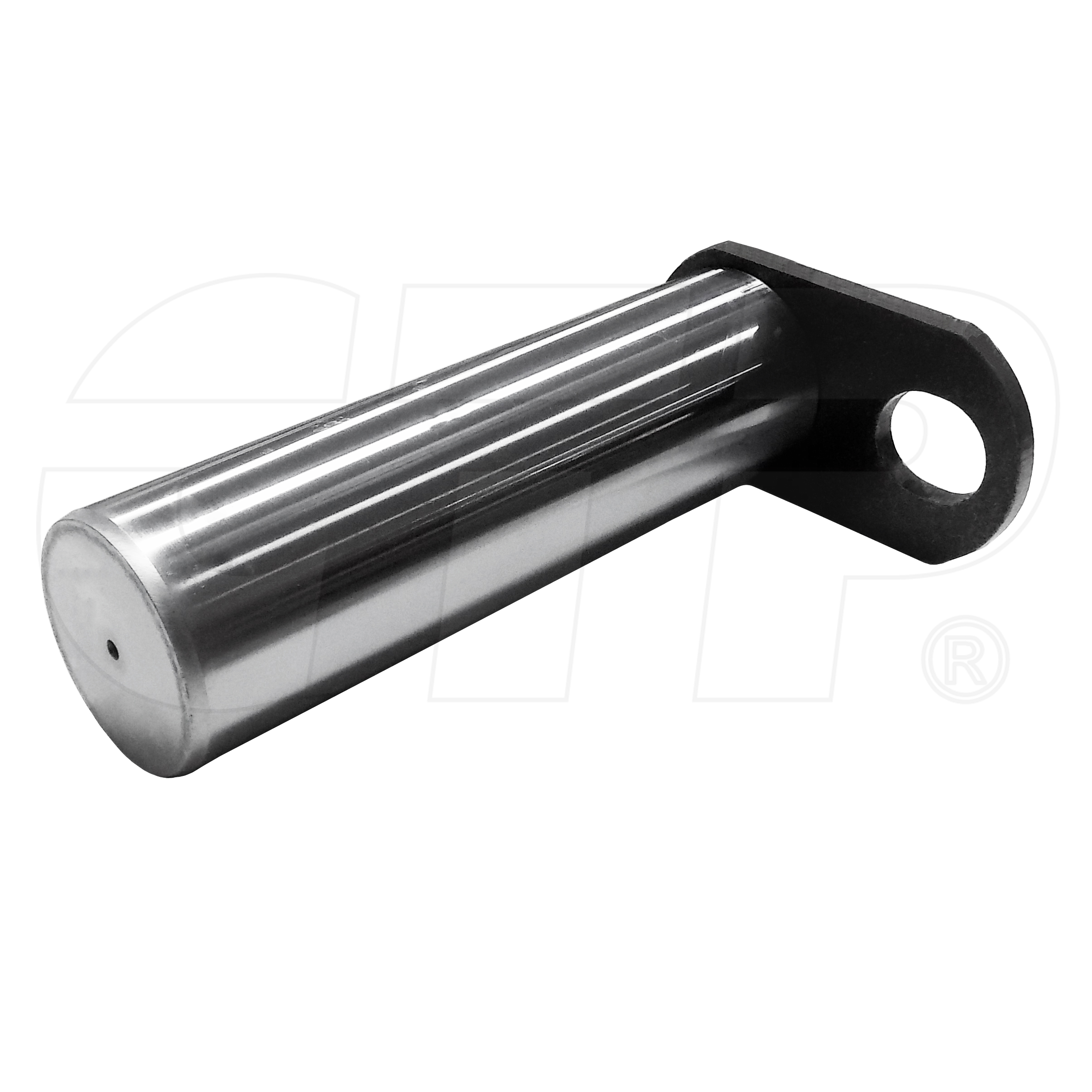 7P6865 Pin A for Caterpillar Equipment Propel Parts