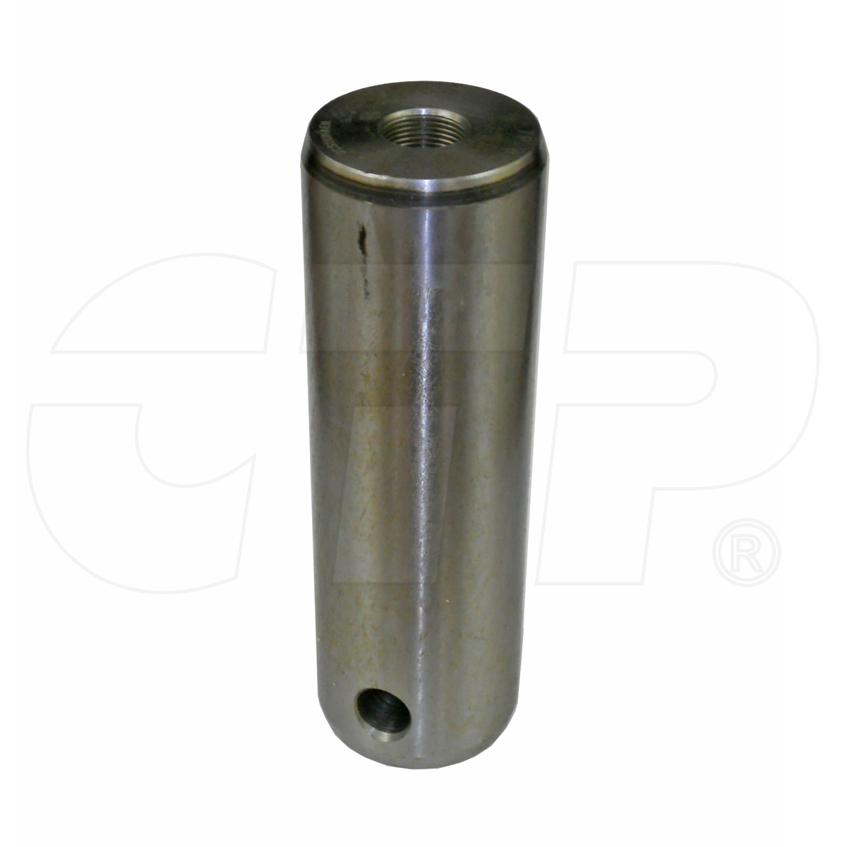 7P6961 Linkage & Assembly Pin for Caterpillar Equipment Propel Parts