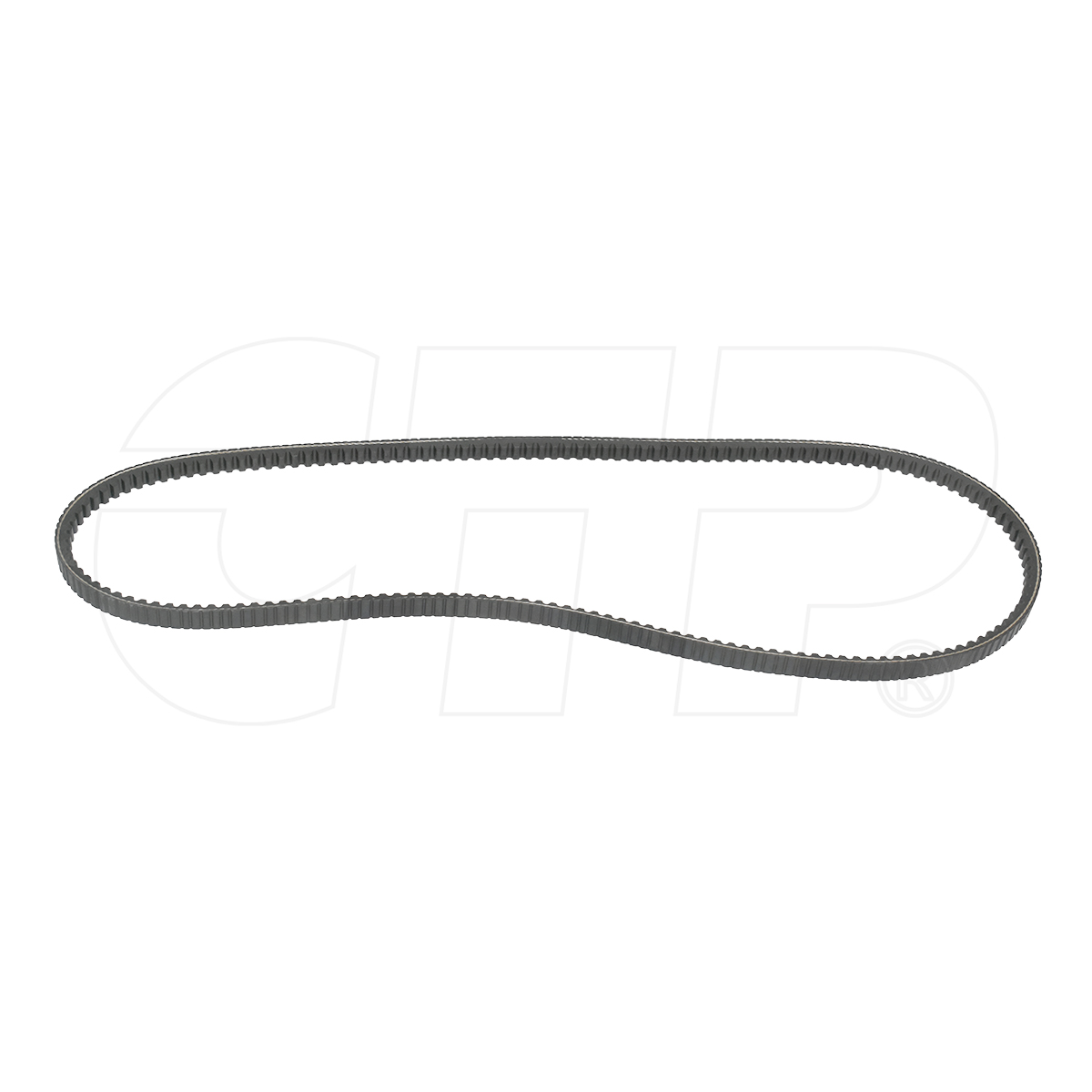 7S9809 Engine Belt Set for Caterpillar Equipment Propel Parts