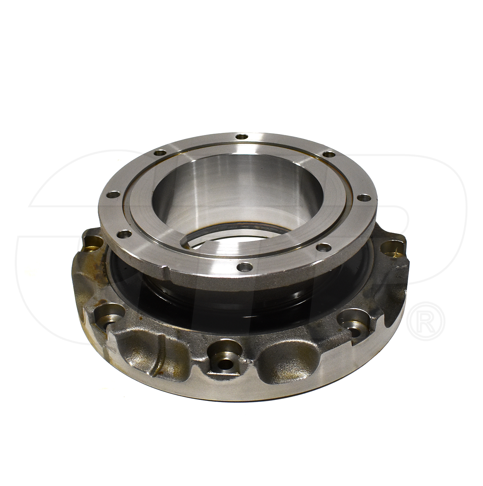 7T1149 Retainer for Caterpillar Equipment Propel Parts