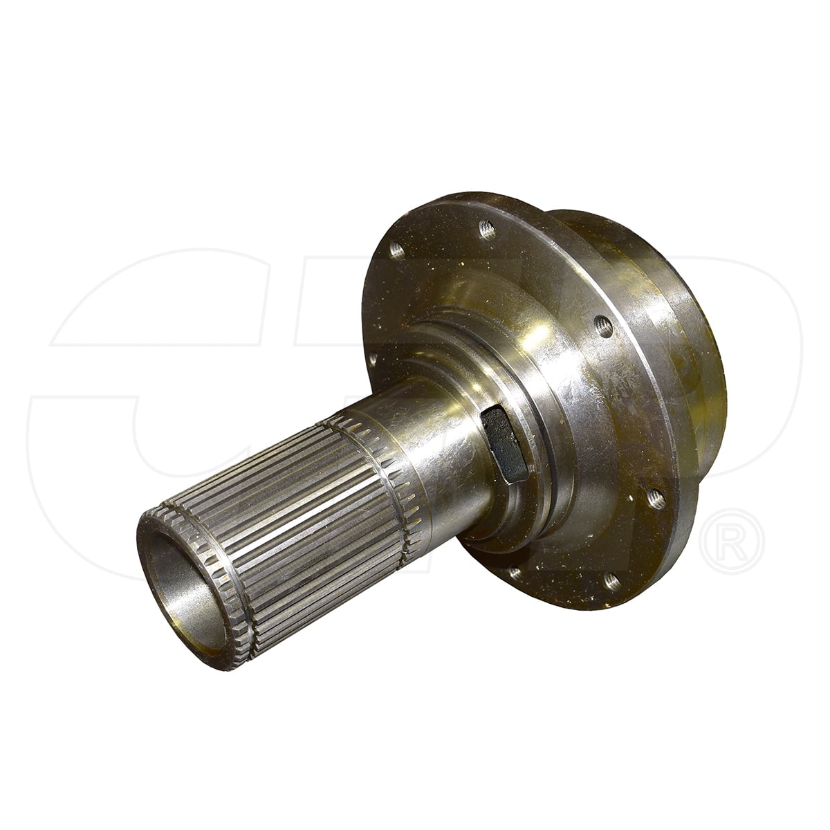 7T8518 Torque Converter Carrier for Caterpillar Equipment Propel Parts