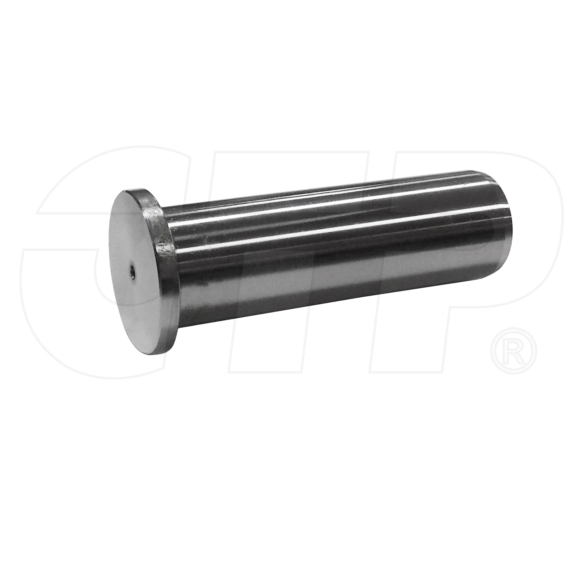 7V6722 Linkage & Assembly Pin for Caterpillar Equipment Propel Parts