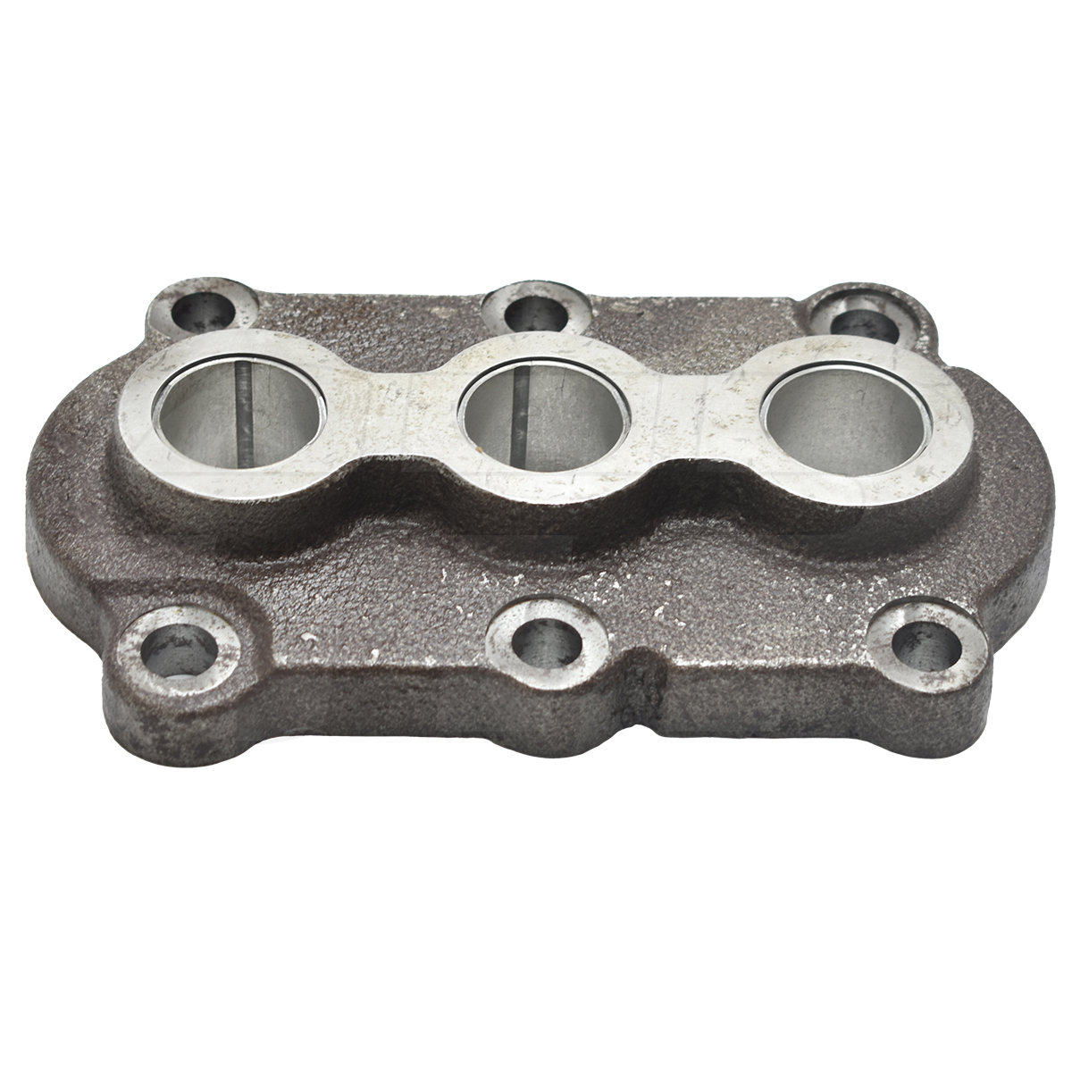 1981508 7W0050 Cover-oil Pump for Caterpillar Equipment Propel Parts