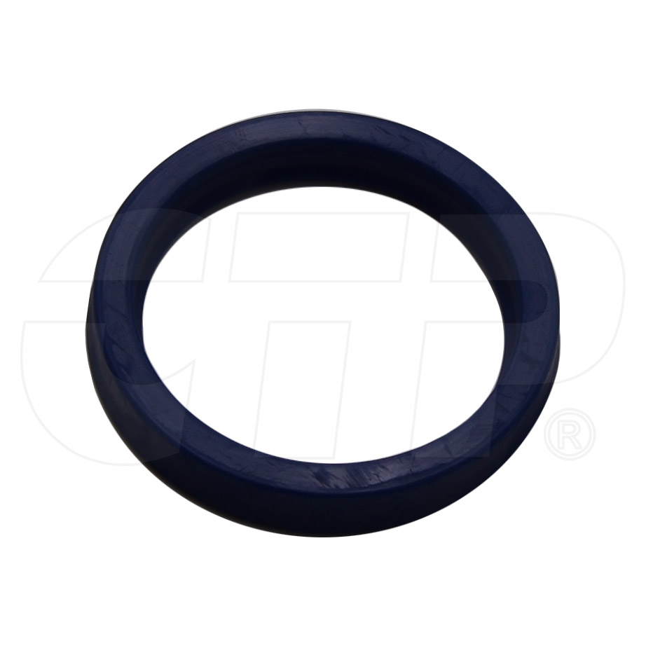 1672305 Seal U Cup for Caterpillar Equipment Propel Parts