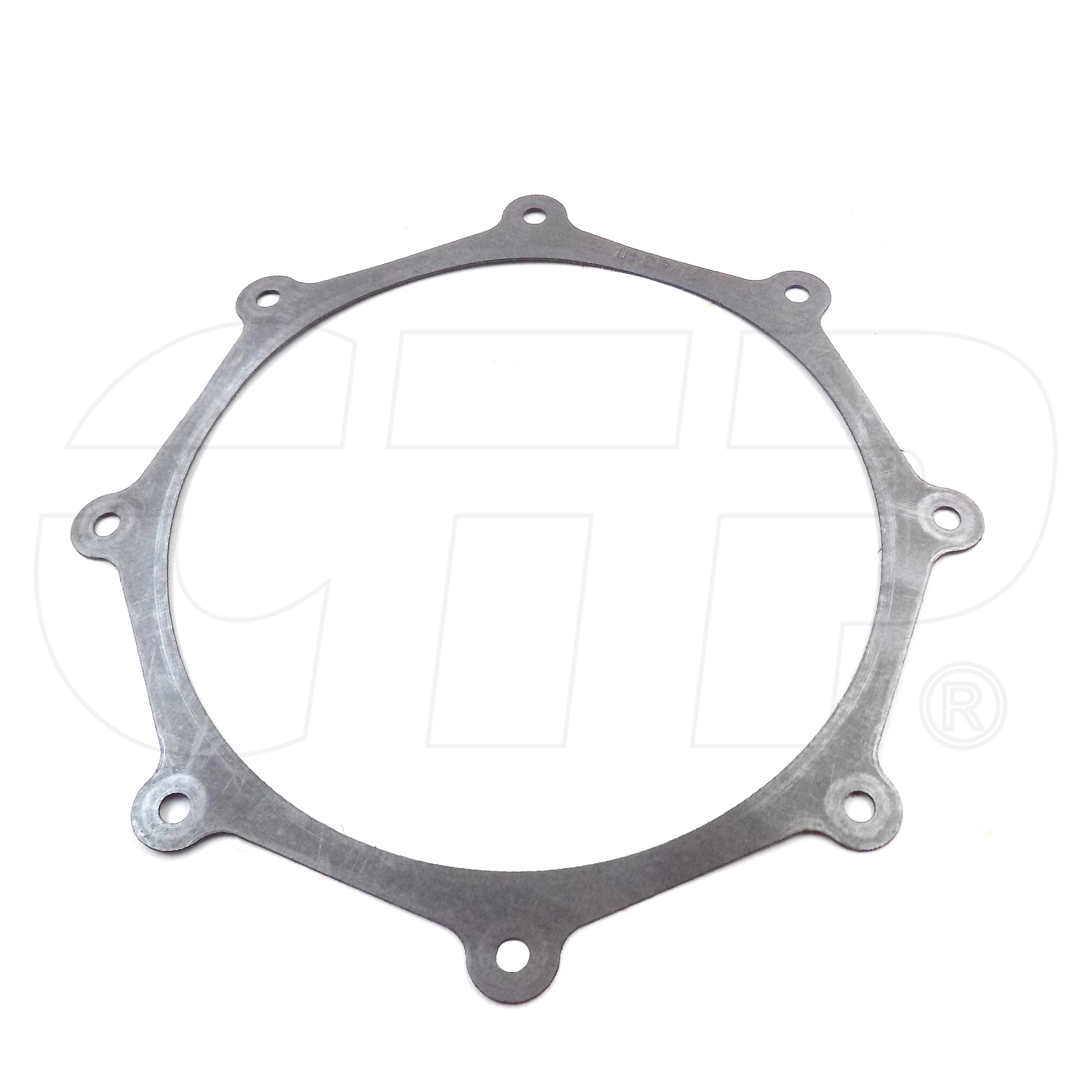 7W6340 Engine Gasket for Caterpillar Equipment Propel Parts