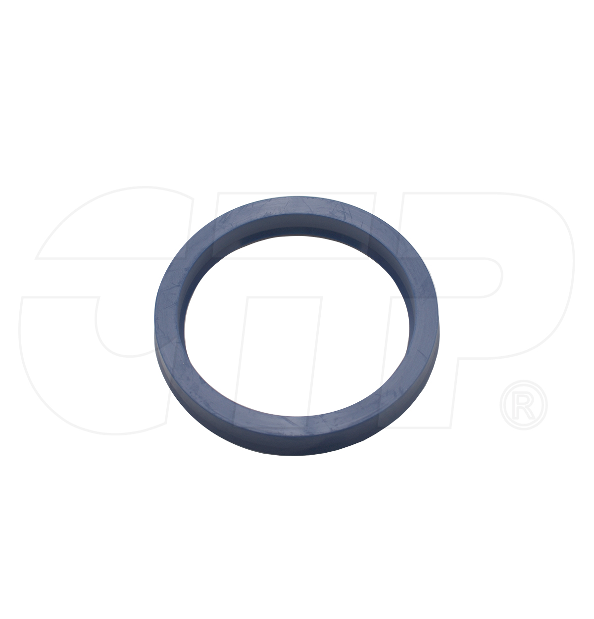 1672310 Seal U Cup for Caterpillar Equipment Propel Parts