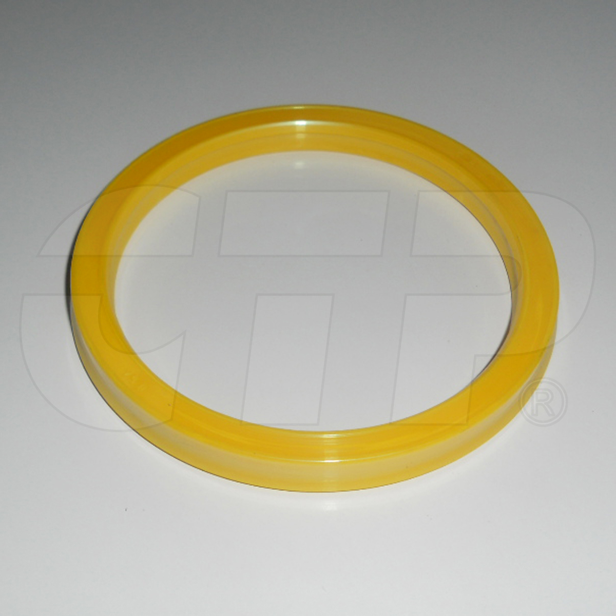 1672322 Seal U Cup for Caterpillar Equipment Propel Parts