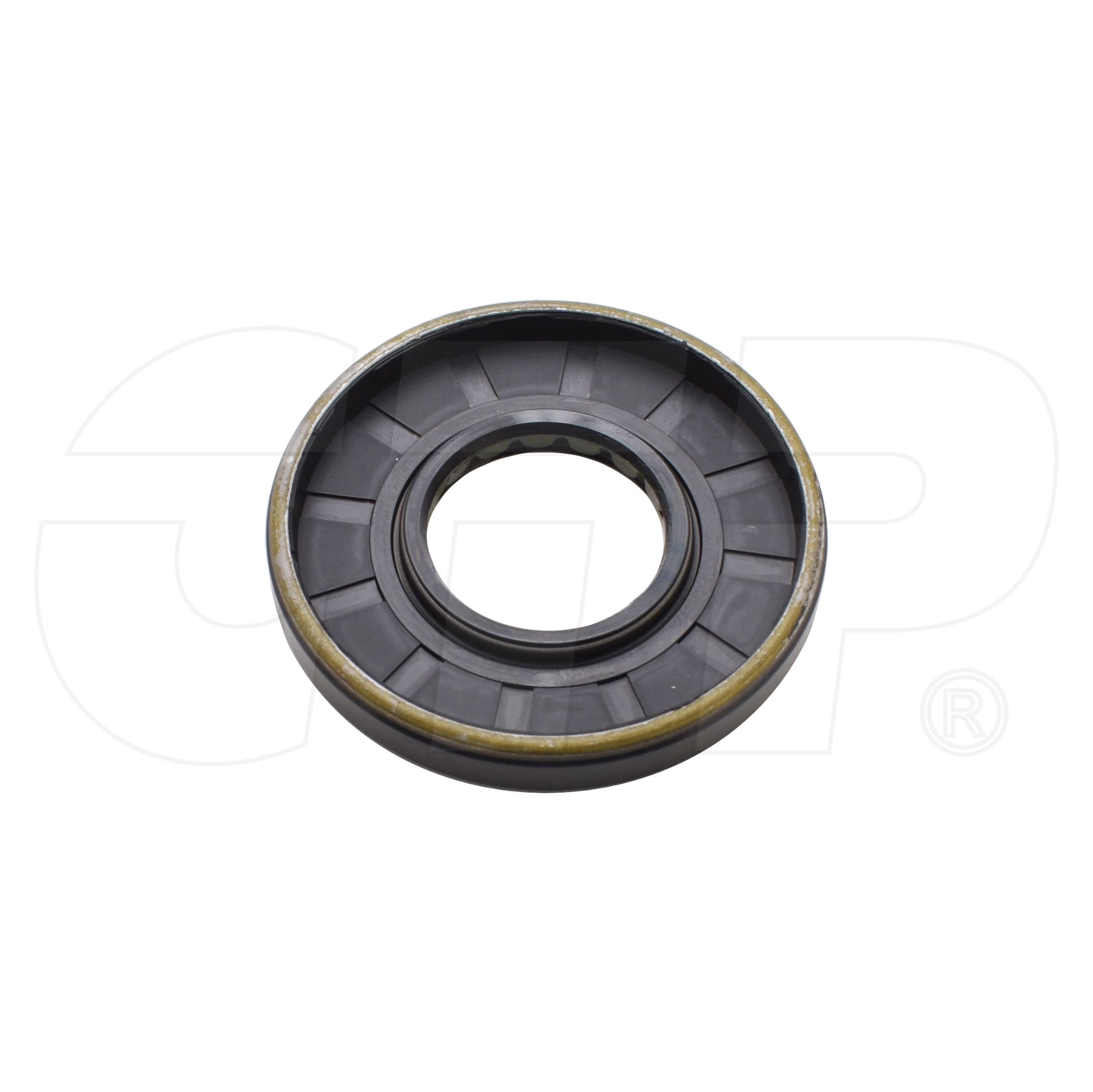 7X5433 Seal Lip Type for Caterpillar Equipment Propel Parts
