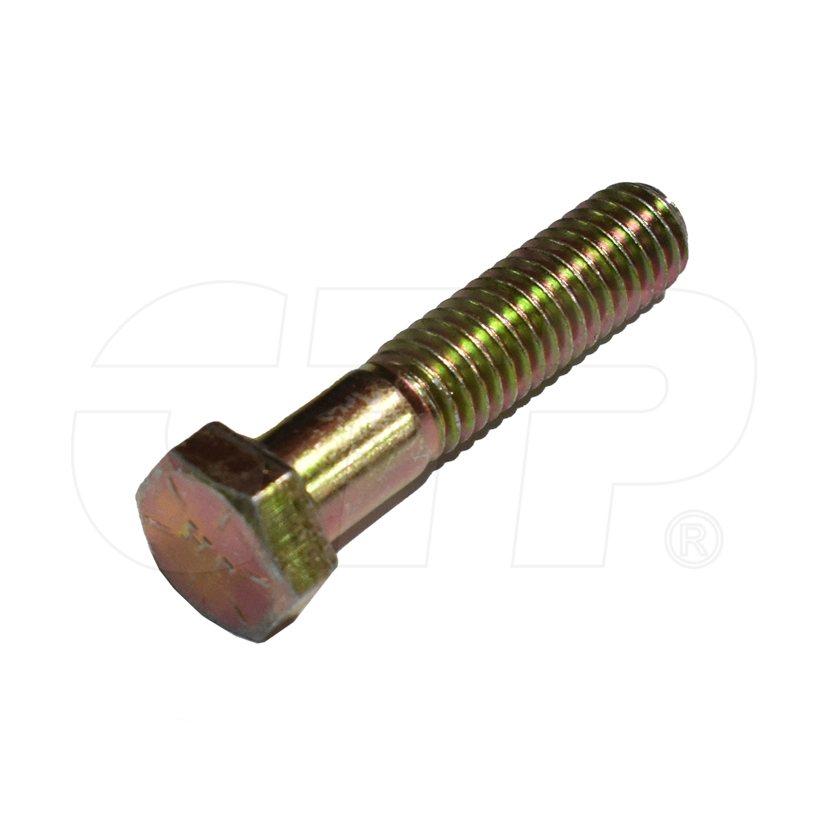7X7477 Hex Bolt for Caterpillar Equipment Propel Parts