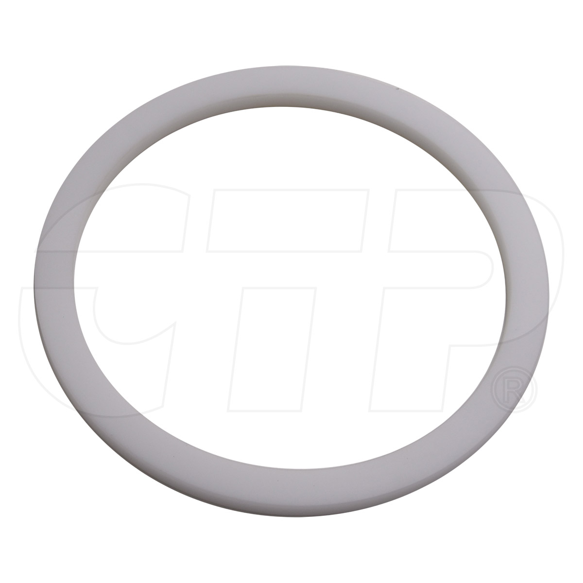 7Y0248 Spacer for Caterpillar Equipment Propel Parts