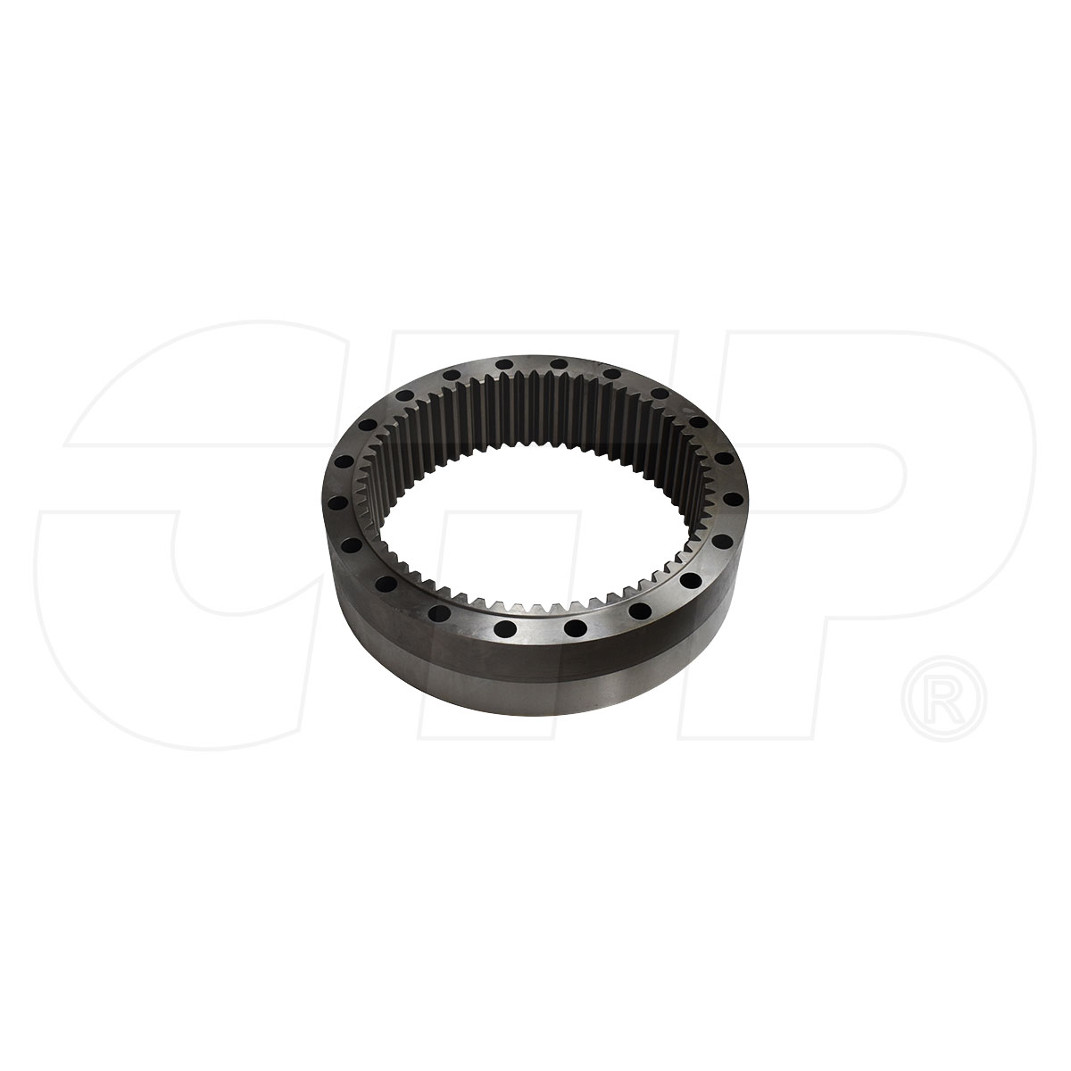 7Y1483 Ring Gear for Caterpillar Equipment Propel Parts