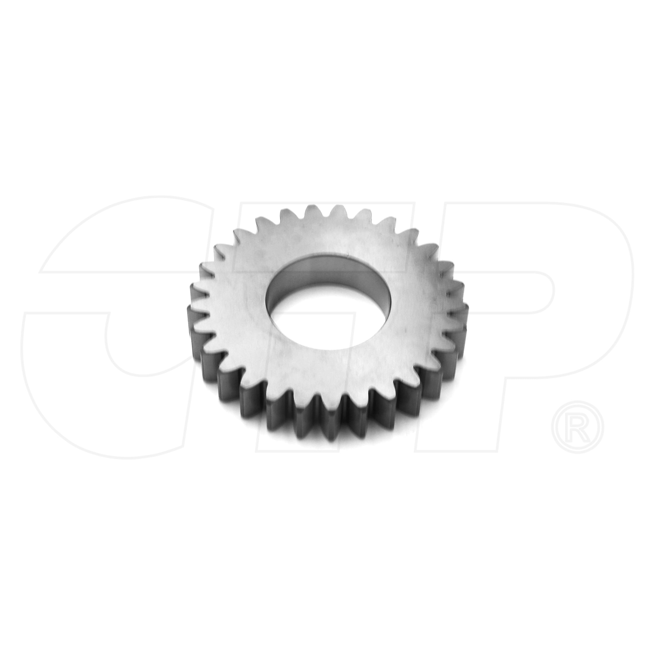 7Y1495 Planetary Gear for Caterpillar Equipment Propel Parts