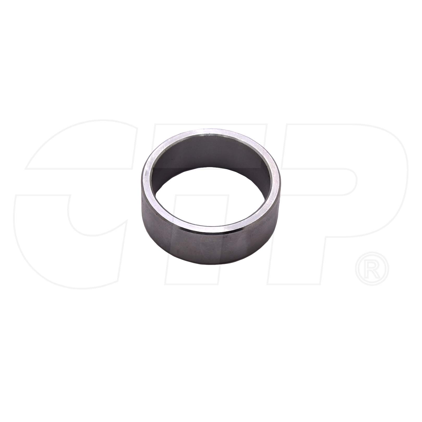 8D3993 Black Iron Spacer for Caterpillar Equipment Propel Parts