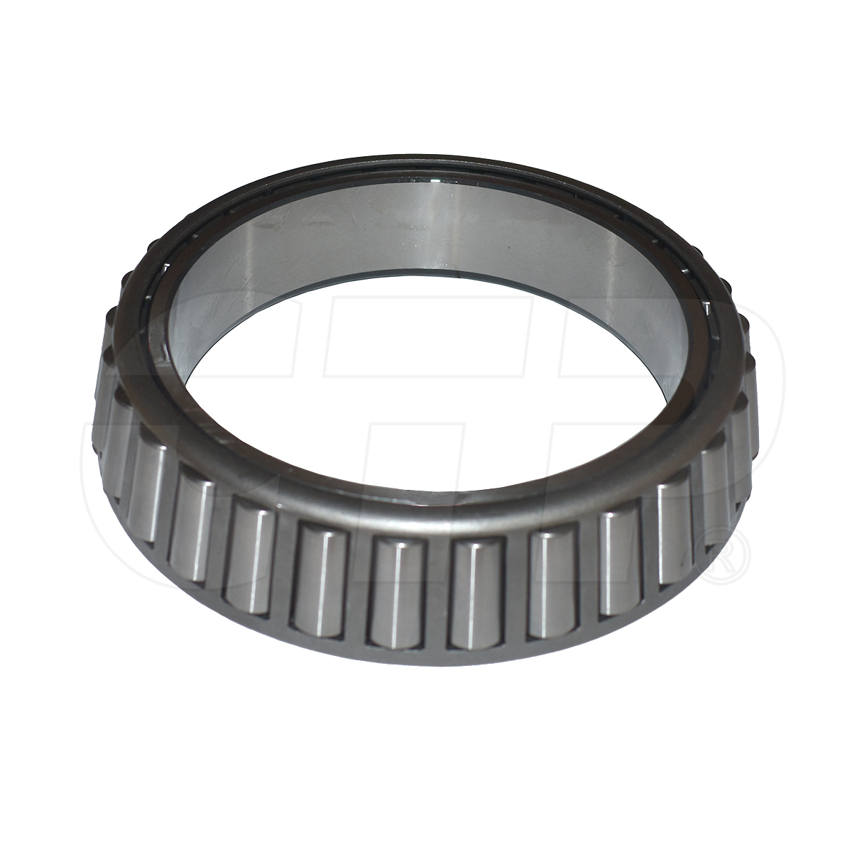 8E4932 Roller Bearing for Caterpillar Equipment Propel Parts