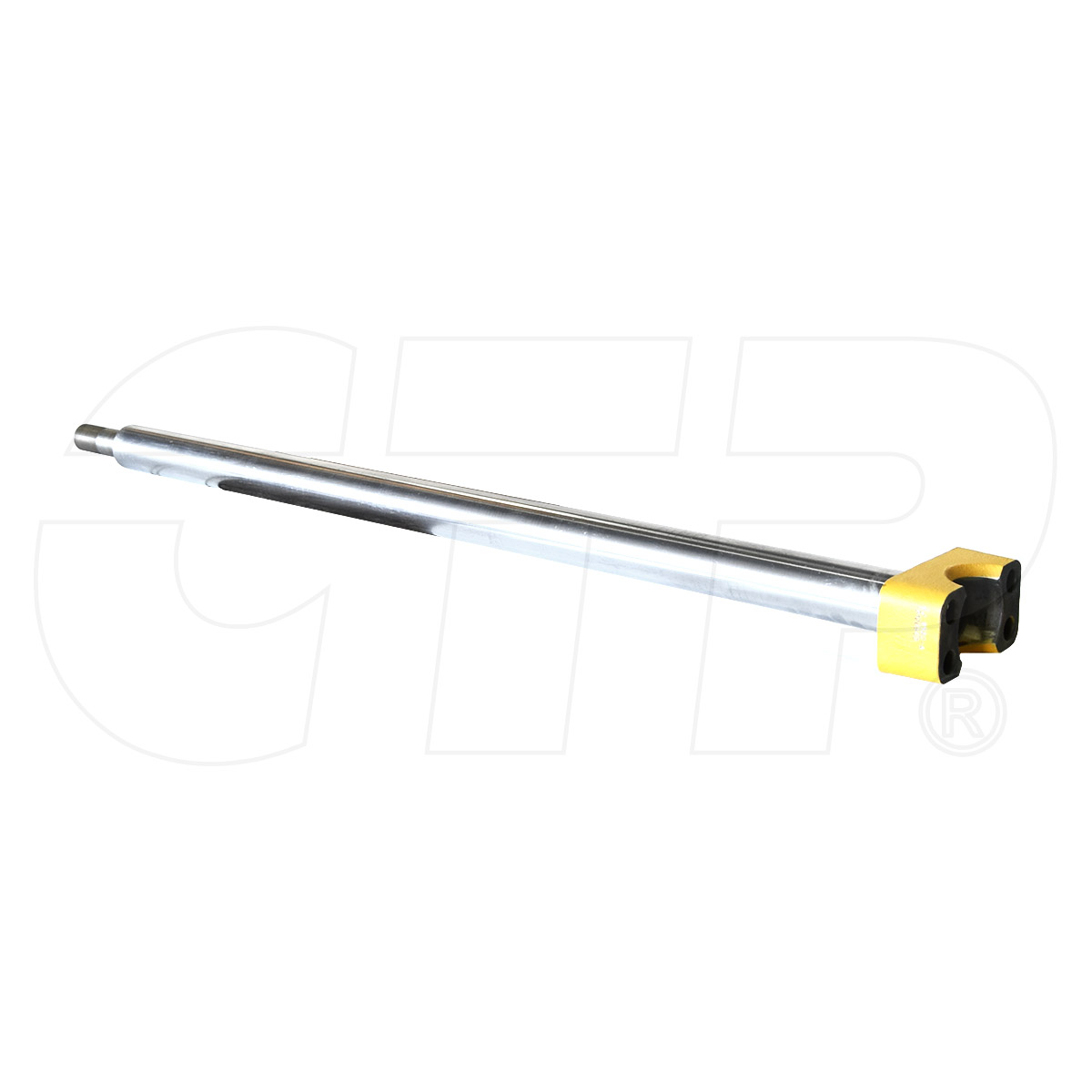 8J8582 Rod-hydraulic Cylinder for Caterpillar Equipment Propel Parts