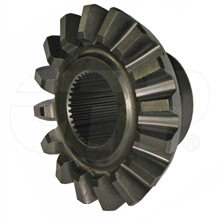8K0042 Bevel Gear for Caterpillar Equipment Propel Parts