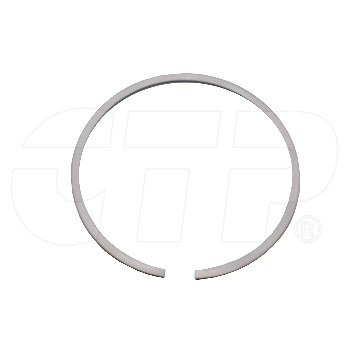 8N1233 Ring for Caterpillar Equipment Propel Parts