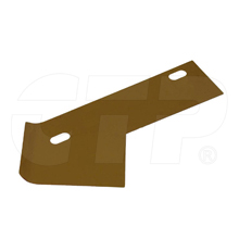 8N7954 Steel Plate for Caterpillar Equipment Propel Parts